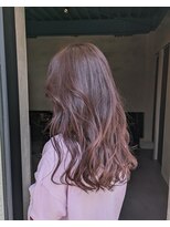 モノクローム(monochrome)&nbsp;spring