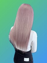 ドール(Doll) PINKbeige