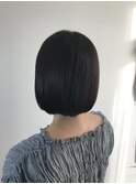 夏のおすすめショート