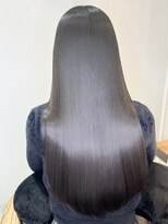 アールサロン 名駅(Rr SALON)&nbsp;髪質改善