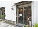 バーバーチバ(BARBER CHIBA)の写真