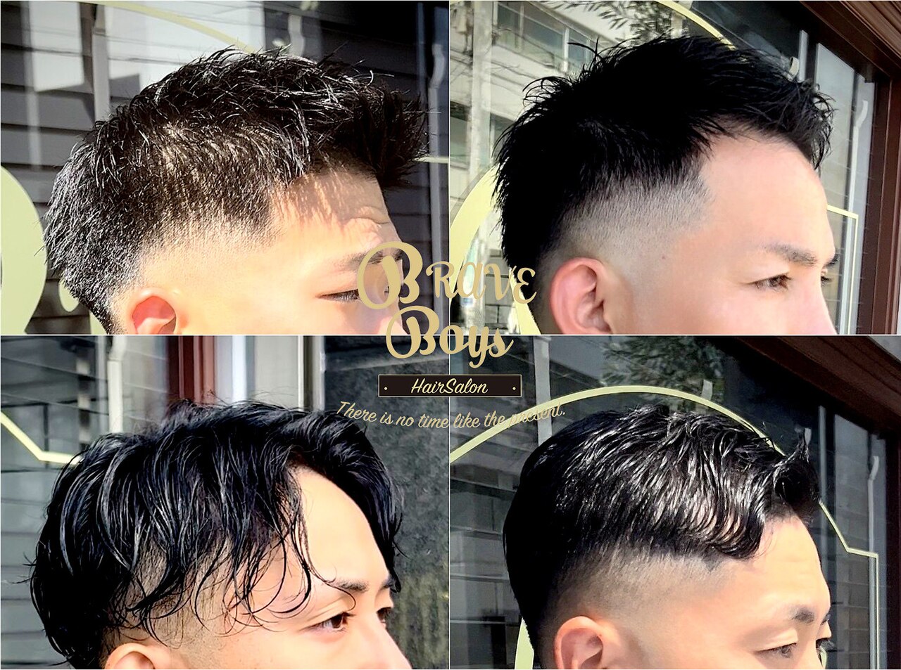 千葉県で人気の顔剃り・シェービングが得意な美容院・ヘアサロン 千葉県で人気の顔剃り・シェービングが得意な美容院・ヘアサロン