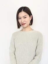 クラップス オル 金沢八景(CLAPS Ore) 堀内 菜摘