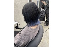 ガルフ 門前仲町(GULF)