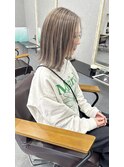 曽田遥菜　ハイライト