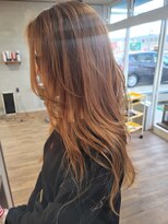 ノニ(no.2)&nbsp;サーフレイヤー