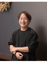 ジールドゥーエ(Zeal due)&nbsp;嶋口 