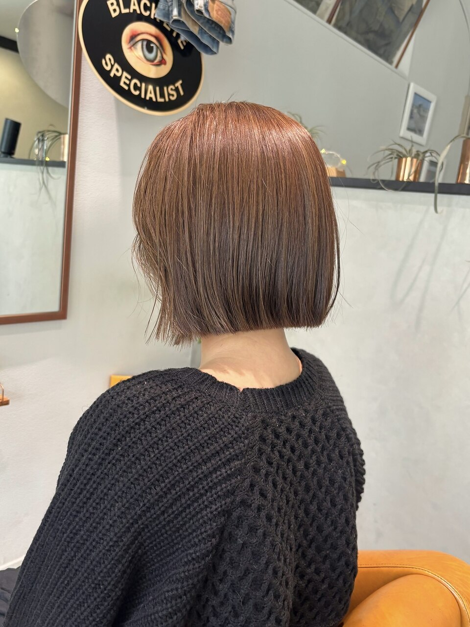 2026年夏】髪型・ヘアアレンジ｜星ヶ丘・藤が丘・長久手｜人気順