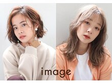 イマージュ 志免店(image)