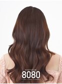 外巻き（韓国巻き）（10種からえらべるヘアアレンジ）