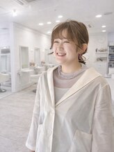 トイロ(toiro)&nbsp;yui 