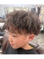 ケーツーネクスト(K2 NEXT)&nbsp;波巻き