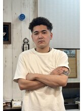 アプローズ(AppLauz) 平野 陸