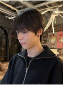 【石山】中世マッシュ
