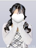 【推し活ヘアメ】くるみちゃんヘア