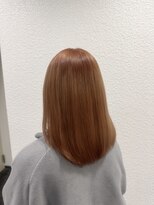 ネオリーブカップ 町田店(Neolive capu) ダブルカラー