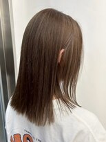 VETRO HAIR SALON 【ベトロ　ヘアサロン】【10月中旬 NEW OPEN（予定）】&nbsp;※