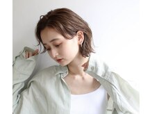 ザデイオフ(THE DAY OFF)