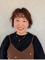 ラピス(LAPIS)&nbsp;田中 美沙