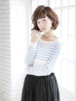 シャンプー 本店(SHAMPOO)&nbsp;ピュアBOB