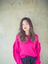 エマージュ 海老名店(Emerge)&nbsp;大人ガール[海老名]