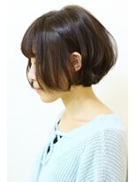 フィルヘアー(fil hair) .