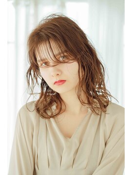 クラシカ(CLASSICA) 【2020年新作スタイル】CLASSICA幡ヶ谷店