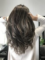 リベルタ(LIBERTA)&nbsp;ハイライト/ナチュラルデザイン