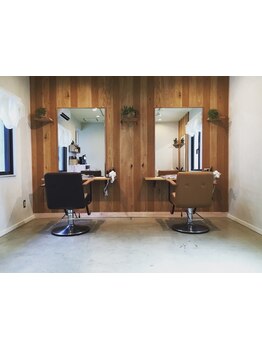 【女性スタッフのみ】【薬院】「静かな心地いい空間でリラックスして過ごしたいなぁ…」という方必見☆