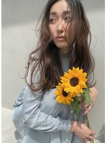 ゴカン(Gokan)&nbsp;2021.5月/spring style/Gokan