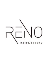 hair & beauty RENO