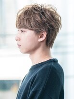 ヴィアラ 自由が丘(VIALA)&nbsp;【VIALA 自由が丘】ナチュラル×爽やか