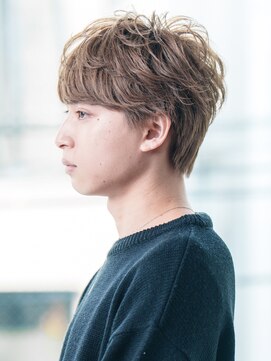 ヴィアラ 自由が丘(VIALA) 【VIALA 自由が丘】ナチュラル×爽やか