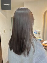 テント(tento)&nbsp;シンプルロング