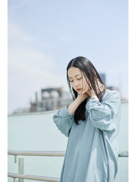 デュッカ(ducca) ducca 2024 Spring