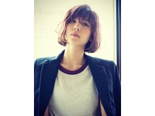 マーマー 中野(MURMUR.)