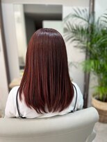 ワンス(ONCE)&nbsp;ROLLIN"