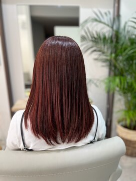 ワンス(ONCE) ROLLIN"