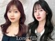 ロンド フィーユ(Lond fille)の写真