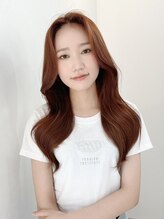 メニュー選びの参考に！おすすめメニューのご紹介♪