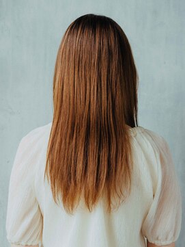 ロッソ 五反野店(Rosso) 爽やかハイレイヤー[五反野]