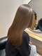 サイド(.side)の写真/日本でできる美容室はかなり少ない、本気の髪質改善トリートメントをぜひ当店で◇【.side】