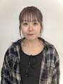 ミルコ 東川口店(milco) sekine naho