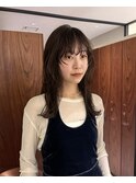 long style