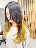 シード(SEED)&nbsp;SEED Style ロング