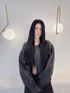 アンククロス 青山店(ANKH CROSS) 超最高級品質ロアエクステ