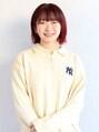 ガリカ 両国(Gallica) アミ 