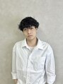 ジゼル 中津大分(GiseL) 野中 聡太