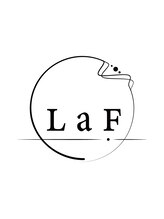 LaF【ラフ】