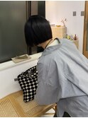 hair design